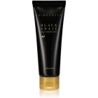 holika holika pianka do twarzy black snail