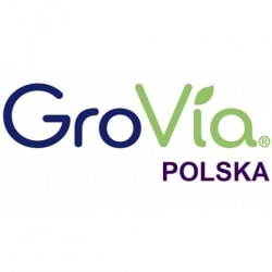 grovia adventure pieluchy