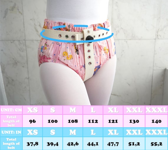 abdl robienie w pieluchy poen