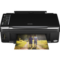 epson sx 105 pampers