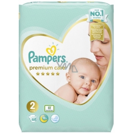 pampers 80