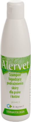 szampon i herbal z arnika blog