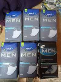 teni m pieluchy men 30