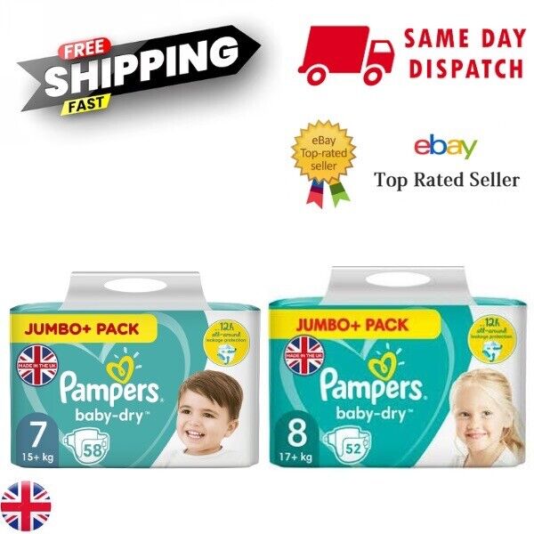 syperfarm pampers