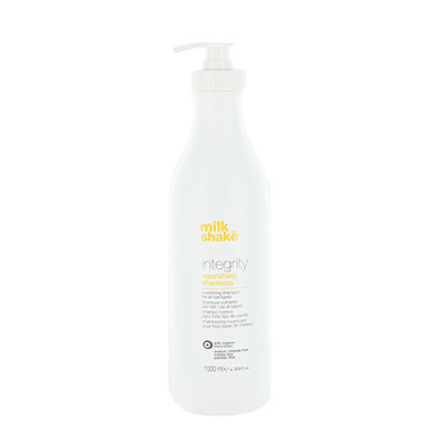 szampon milk shake integrity 1000 ml