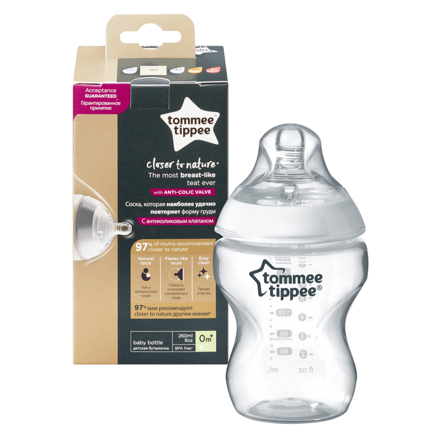 tommee tippee pojemnik na pieluchy smyk