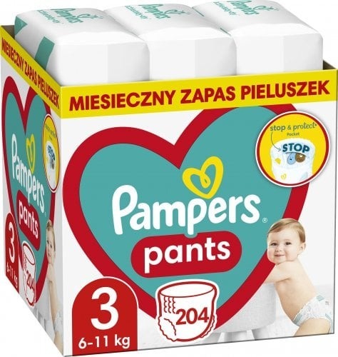 festiwal pampers allegro