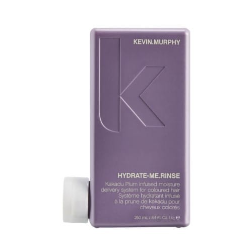 kevin murphy hydrate me rinse nawilżająco wygładzająca odżywka do włosów