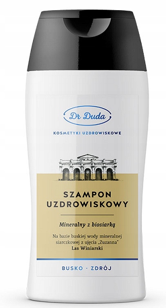 syoss szampon do włosów 500ml keratin