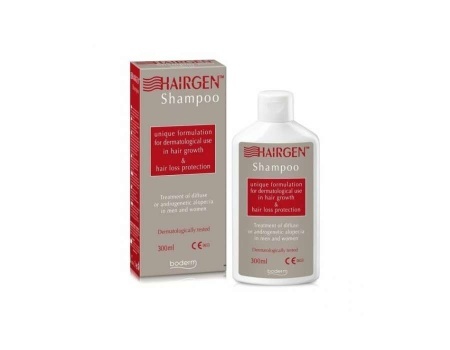 szampon hairgen