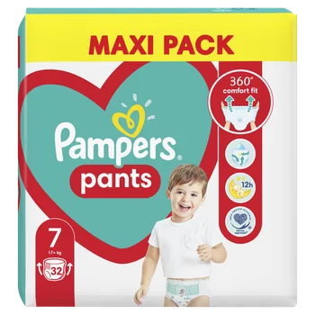 cfnm pampers opowiadanie