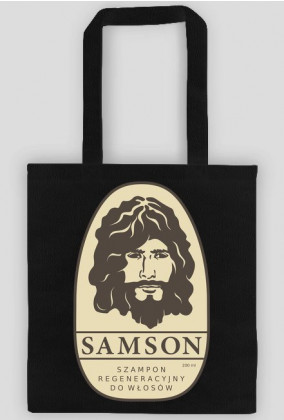 szampon samson