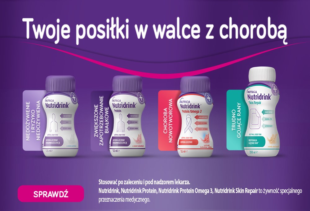 sebiprox szampon zamiennik