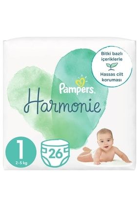 pampers bio rozmann