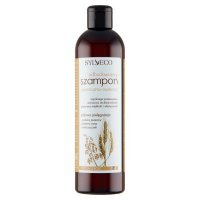 benecos naturalna odżywka do włosów melisa i olej jojoba 200ml