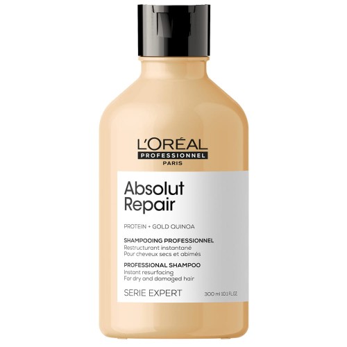 serie expert loreal szampon 300ml