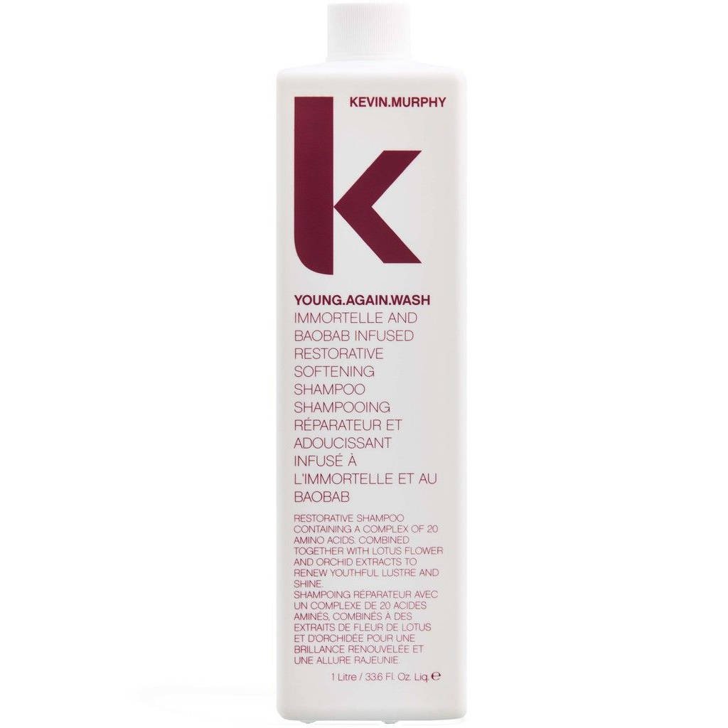 kevin murphy szampon 1l