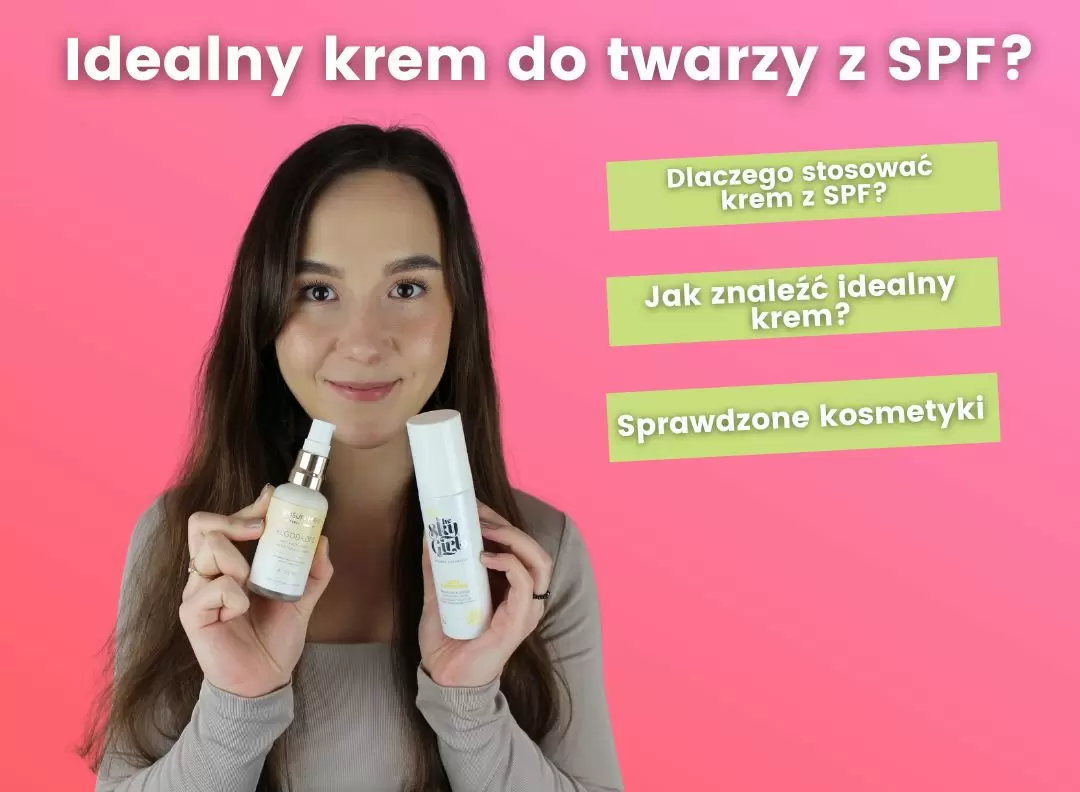 chusteczki pielęgnacyjne pampers sensitive