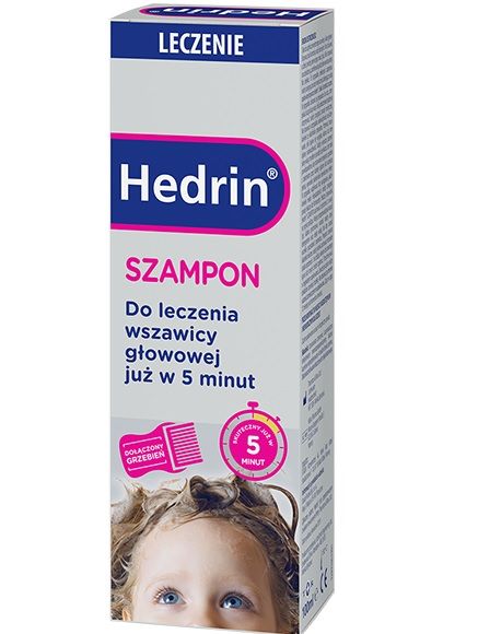 organic shop organiczny szampon do włosów rewitalizujący sroka