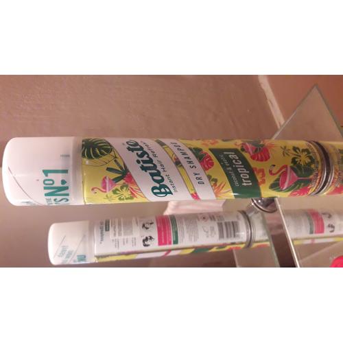 batiste suchy szampon tropical wizaz.pl