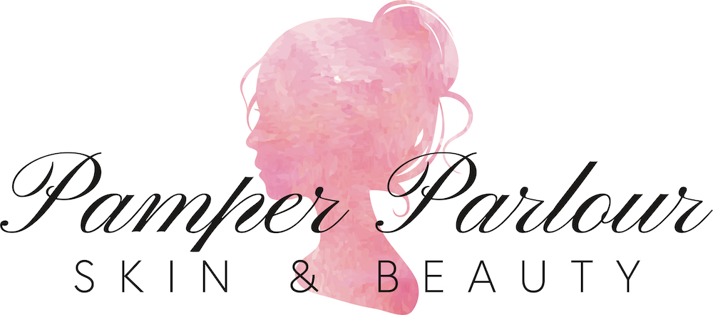 pamper parlour