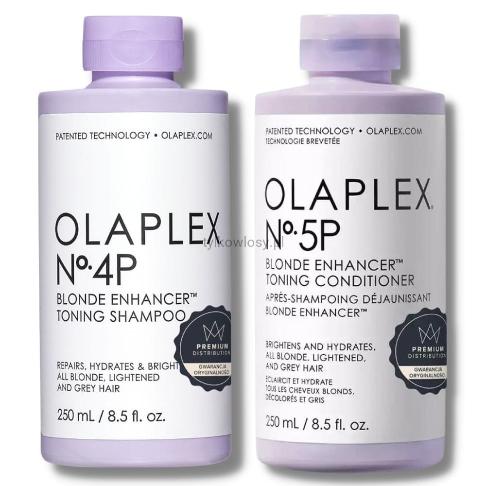 szampon olaplex no 5 cena