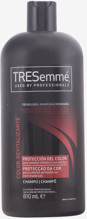 tresemme szampon 225 ml