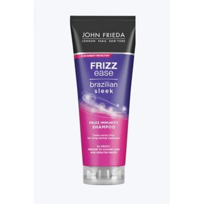 john frieda szampon wizaz