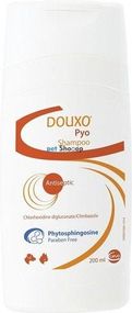 douxo pyo szampon