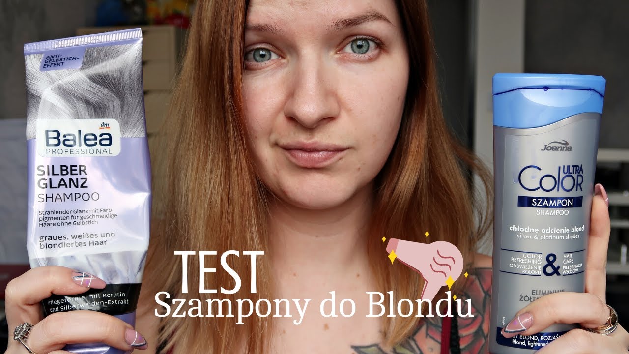 fioletowy szampon.joanna brazowe wlosy