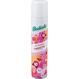 batiste suchy szampon super pharm