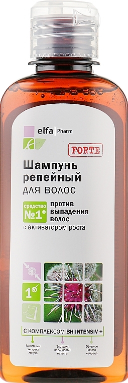 elfa pharm szampon wizaz