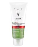 vichy dercos micro peel szampon peelingujący melissa