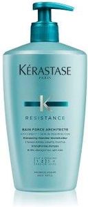 kerastase architete szampon wizaz