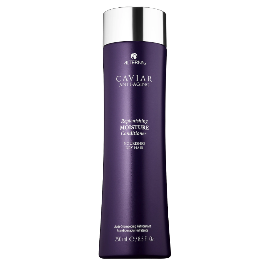 alterna caviar moisture szampon 1000 ml