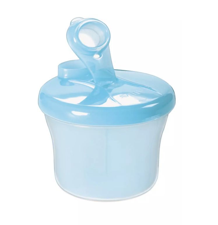 Philips Avent SCF135/06 Dozownik mleka w proszku