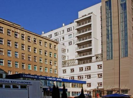 szpital msw warszawa sklep pieluchy