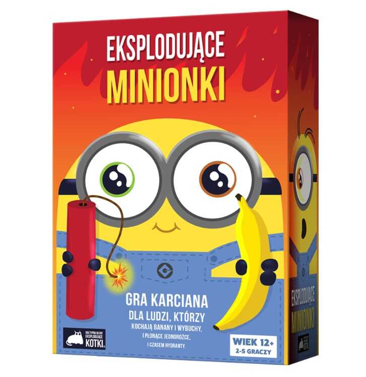 minionki gra online zmiana pieluchy