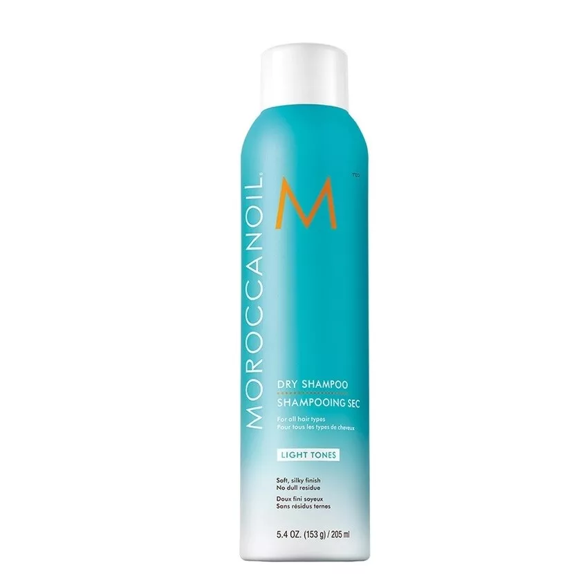 professional line dry shampoo suchy szampon dry shampoo