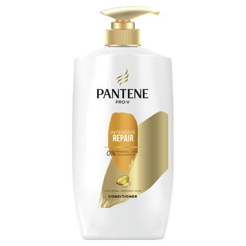 pantene intensywna regeneracja szampon