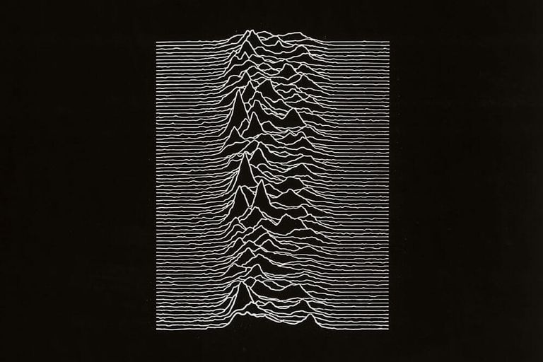 JoyDivision