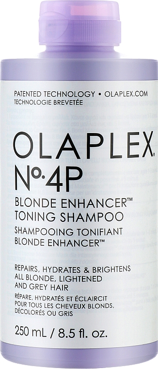 szampon olaplex wizaz