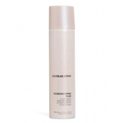 kevin murphy session.spray mocno utrwalający lakier do włosów 400ml cena