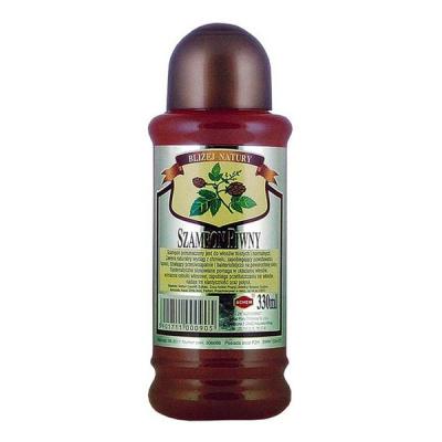 szampon piwny 250 ml achem