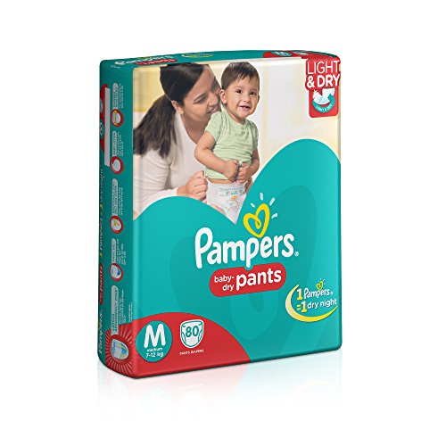 voucher pampers