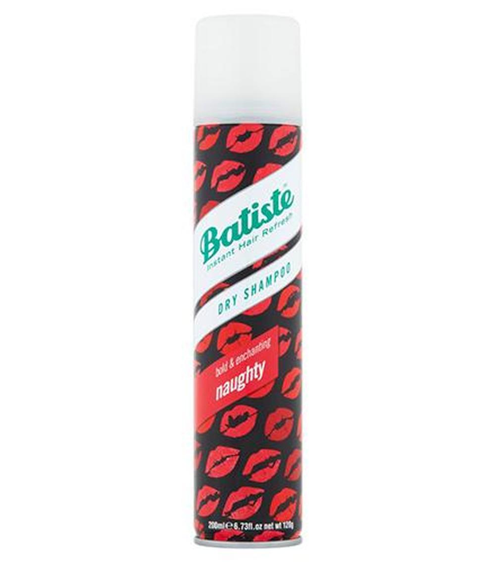 szampon batiste 400 ml ceneo