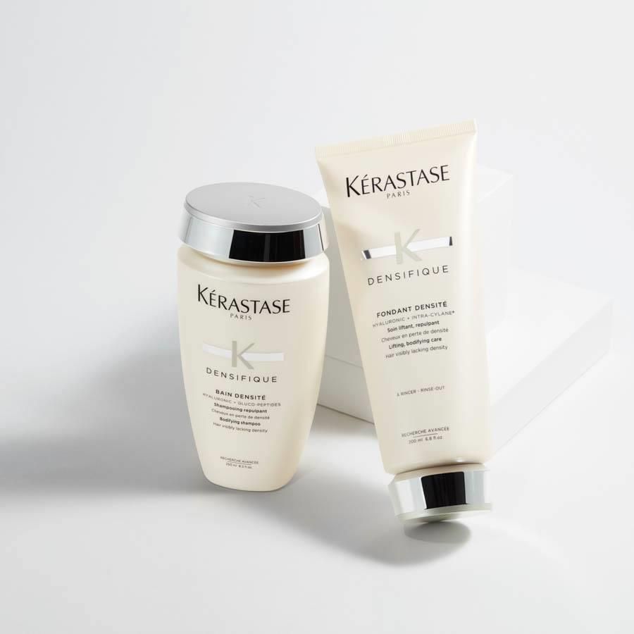 szampon densifique kerastase