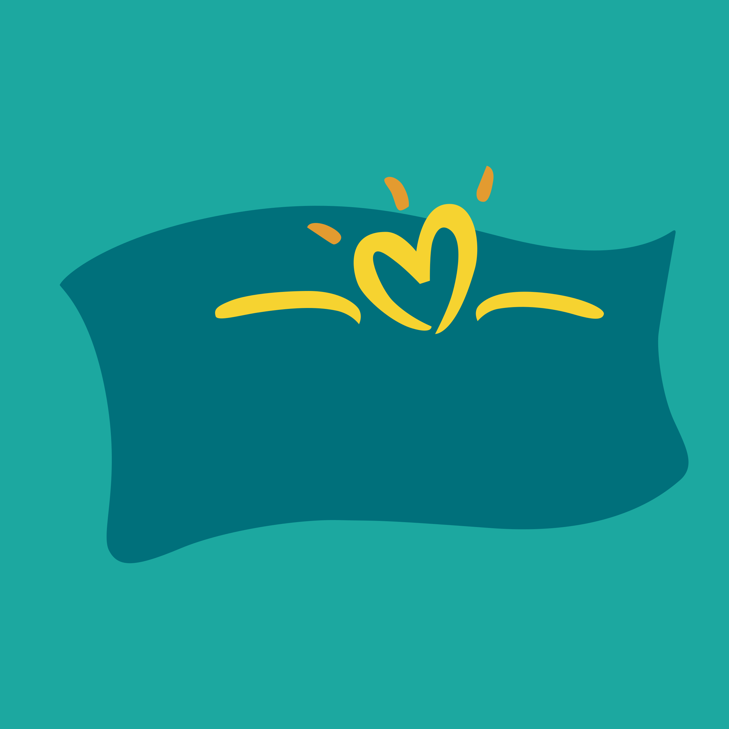 pampers vector logo