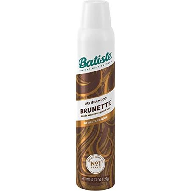 batiste suchy szampon ktory wybrac