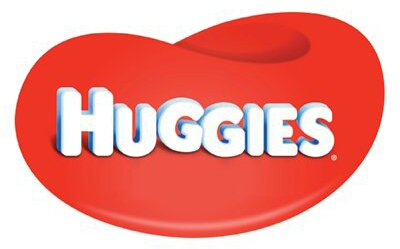 huggies wikipedia